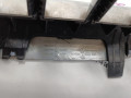 заглушка (решетка) в бампер BMW 5 серия G30/G31 G31 2017, 2.0 л., B48 B20 B, бензин, АКПП, alpinweiss 3 (300), универсал, правый руль, 51137383520, 7383520, 51137383519, 7383519 - фото №8
