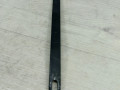 кронштейн (крепление) Mercedes-Benz C-Класс W205/S205/C205 2014, 2.0 л., M 274.920, бензин, АКПП, белый, седан, задний привод, правый руль, A2056201700 - фото №4