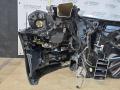 передняя часть (ноускат) BMW 5 серия G30/G31 G30 2018, 2.0 л., B48 B20 A, бензин, АКПП, черный 475, седан, задний привод, правый руль, 11518482744, 17118484638, 64509109858, 51117385288, 51117427441, 63117214954, 63117214953, 17428677741, 17427953401, 66316891746, 8499113, 8499114, 8686163, 7953401, 51647383855, 7383855, 17118743664, 17427953401, 90051532, 90051531 - фото №22