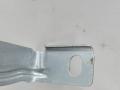 кронштейн (крепление) BMW 6 серия F06/F12/F13 2012, 4.4 л., N63 B44 B, бензин, АКПП, alpinweiss 3 (300), хетчбэк 5 дв., задний привод, правый руль, 61139182927, 9182927 - фото №4