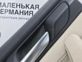 обшивка двери задняя левая BMW X3 F25 2013, 2.0 л., N20 B20 A, бензин, АКПП, а52/7 spacegrau, хетчбэк 5 дв., полный привод, правый руль, 51427279935, 7279935 - фото №4