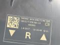 фонари задние (комплект) BMW 5 серия G30/G31 G30 2017, 2.0 л., B48 B20 A, бензин, АКПП, b65 jatoba brown metallic, седан, задний привод, правый руль, 63217376464, 7376464, 63217376463, 7376463 - фото №9