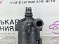 насос антифриза дополнительный BMW 5 серия G30/G31 G30 2018, 2.0 л., B48 B20 A, бензин, АКПП, черный 475, седан, задний привод, правый руль, 64219372723, 9372723, 64116834923, 6834923, 0392023243 - фото №4