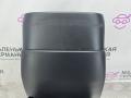 кожух рулевой колонки BMW 5 серия G30/G31 G30 2018, 2.0 л., B48 B20 A, бензин, АКПП, черный 475, седан, задний привод, правый руль, 9299488, 51459329536, 093377000, 09337001, 51459396453, 9396453 - фото №6