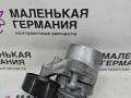 натяжитель BMW X5 F15 2014, 3.0 л., N57 D30 A, дизель, АКПП, mineralweiss metallic (a96), полный привод, правый руль, GD01665 - фото №3