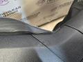 салон (комплект сидений) Mercedes-Benz E-Класс W212 [рестайлинг] W212 2013, 2.0 л., M 274.920, бензин, АКПП, 775 iridiumsilber, седан, задний привод, правый руль, A2129201550, A2128203313, A2129190620, A2128603502, 2128208504, A2129191220, A2128601369, 0130002623, 2128603402, A2129190520, A2129190920 - фото №82