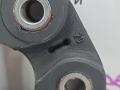 муфта кардана BMW X1 F48 2017, 2.0 л., B48 A20 B, бензин, АКПП, alpinweiss 3 (300), полный привод, правый руль, 26117511454, 7511454 - фото №4