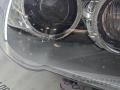 фара BMW M5 F10 2012, 4.4 л., S63 B44 B, бензин, робот, 300 alpinweiss 3, седан, задний привод, правый руль, 7271908, 63117271906, A9720325317, 7237647, 7271906, 63117271907, 63117271908, 63117271905, 7271906, 7271907, 7271905, 9720325, 63117271906, 63117237647 - фото №8