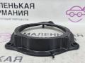 кронштейн (крепление) BMW X1 F48 2016, 2.0 л., B47 C20 A, дизель, АКПП, alpinweiss 3 (300), передний привод, правый руль, 7350553 - фото №7