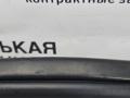 уплотнитель двери BMW X1 F48 2016, 2.0 л., B47 C20 A, дизель, АКПП, alpinweiss 3 (300), передний привод, правый руль, 7349665, 51727440034, 7440034 - фото №9