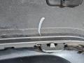 бампер задний BMW X5 M F85 2016, 4.4 л., S63 B44 B, бензин, АКПП, donington grau (c28), полный привод, 51128066899, 8066899, 51128056334, 8056334 - фото №80