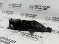крышка торпеды боковая BMW 6 серия F06/F12/F13 2012, 4.4 л., N63 B44 B, бензин, АКПП, alpinweiss 3 (300), хетчбэк 5 дв., задний привод, правый руль, 51459197888, 9197888 - фото №10