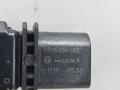 лямбда-зонд BMW 5 серия F07/F10/F11 F11 2010, 2.5 л., N52 B25 AF, бензин, АКПП, универсал, задний привод, правый руль, 7589139, 0258017231 - фото №9