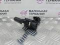 ограничитель открывания двери BMW 5 серия G30/G31 G31 2017, 2.0 л., B48 B20 B, бензин, АКПП, alpinweiss 3 (300), универсал, правый руль, 51217341030, 7341030 - фото №4