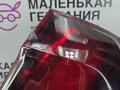 фонари задние (комплект) BMW X5 M F85 2016, 4.4 л., S63 B44 B, бензин, АКПП, donington grau (c28), полный привод, 63217290103, 63217290104, 7290103, 7290104 - фото №4