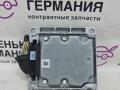 блок AirBag BMW X3 F25 2013, 2.0 л., N20 B20 A, бензин, АКПП, а52/7 spacegrau, хетчбэк 5 дв., полный привод, правый руль, 34526858547, 6858547, 6925200 - фото №3