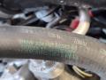 двигатель BMW 5 серия F07/F10/F11 2010, 3.0 л., N55 B30 A, бензин, АКПП, задний привод, правый руль, 11002161559, 2161559, 7606582 - фото №151