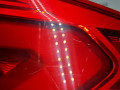 фонари задние (комплект) BMW 5 серия G30/G31 G31 2017, 2.0 л., B48 B20 B, бензин, АКПП, alpinweiss 3 (300), универсал, правый руль, 63217388947, 63217388948, 7388947, 7388948 - фото №4