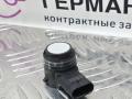 парктроник задний BMW X5 F15 2013, 3.0 л., N57 D30 A, дизель, АКПП, mineralweiss metallic (a96), внедорожник 5 дв., полный привод, правый руль, 66209283200, 9283200, 66209283752 - фото №7