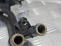трубка охлаждающей жидкости Volkswagen Passat CC 1 поколение [рестайлинг] 2013, 2.0 л., CCZB, бензин, робот, z2/h5x синий металлик, седан, передний привод, правый руль, 1K0121070BD, 1K0121070 - фото №3