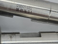 форсунка BMW 1 серия F20/F21 [рестайлинг] 2016, 2.0 л., B47 D20 A, дизель, АКПП, 13538514146, 0445110613, 8514146 - фото №5