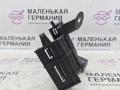 кронштейн блока управления Volkswagen Passat B8 2015, 1.8 л., CJSA, бензин, робот, 2t/c9x чёрный перламутр, седан, правый руль, 5Q0906507D - фото №5