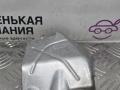 шумоизоляция (термозащита) Mercedes-Benz C-Класс W205/S205/C205 W205.042 2014, 2.0 л., M 274.920, бензин, АКПП, 755 серый, седан, задний привод, правый руль, A2741420220 - фото №6