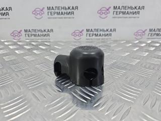 шумоизоляция (термозащита) Mercedes-Benz E-Класс W213/S213/C238/A238 2018, 2.0 л., M 274.920, бензин, АКПП, 149 polar white или polarweiss, седан, задний привод, правый руль, A2742260385
