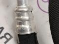 патрубок (трубопровод, шланг) BMW 6 серия F06/F12/F13 2012, 4.4 л., N63 B44 B, бензин, АКПП, alpinweiss 3 (300), хетчбэк 5 дв., задний привод, правый руль, 17227589515, 17227589516, 7589515, 7589516, 7589587, 7588942 - фото №15