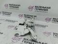петля капота правая BMW 6 серия F06/F12/F13 2012, 4.4 л., N63 B44 B, бензин, АКПП, alpinweiss 3 (300), хетчбэк 5 дв., задний привод, правый руль, 41007270884, 7270884, 7249888 - фото №7