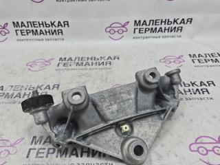 кронштейн (крепление) BMW X5 G05 (2018 - 2026), 3.0 л., B58B30C, бензин, черный, полный привод, 51617337921, 7337921