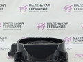 Динамик (сабвуфер) BMW X6 F16 2014, 3.0 л., N55 B30 A, бензин, АКПП, красный, правый руль, 65139297898, 9297898 - фото №12