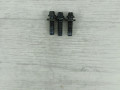 болт BMW 3 серия E90/E91/E92/E93 (2004 - 2010), 2.0 л., N46 B20 BD, бензин, 22116769558, 6769558 - фото №2