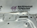 защита двигателя BMW 5 серия G30/G31 G30 2019, 4.4 л., N63 B44 C, бензин, АКПП, carbonschwarz metallic (416), седан, полный привод, 31106887546, 6887546 - фото №4