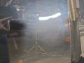 капот BMW 8 серия G14/G15 G15 2021, 4.4 л., N63B44D, бензин, АКПП, черный, купе, полный привод, 41007464711, 7464711 - фото №41