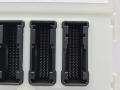 Блок управления BDC BMW X1 F48 2017, 2.0 л., B48 A20 B, бензин, АКПП, alpinweiss 3 (300), полный привод, правый руль, 61358795013, 8795013, 9355639063, 61359869876, 9869876 - фото №7