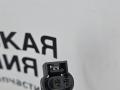 проводка Mercedes-Benz E-Класс W212 [рестайлинг] W212 2013, 2.0 л., M 274.920, бензин, АКПП, 775 iridiumsilber, седан, задний привод, правый руль, A0225451926 - фото №7