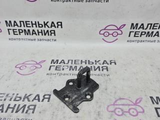 замок багажника BMW M5 F10 2012, 4.4 л., S63 B44 B, бензин, робот, 300 alpinweiss 3, седан, задний привод, правый руль, 51247199178, 7199178