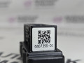 диагностический интерфейс BMW X1 F48 2017, 2.0 л., B48 A20 B, бензин, АКПП, alpinweiss 3 (300), полный привод, правый руль, 61136807395, 6807395 - фото №6