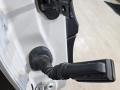 дверь задняя правая BMW 1 серия F20/F21 F20 2013, 3.0 л., N55 B30 A, бензин, АКПП, 300, u300 — alpinweiss iii, хетчбэк 5 дв., задний привод, правый руль, 41527284516, 7284516 - фото №47