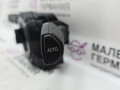 переключатель подрулевой (стрекоза) BMW X6 F16 2014, 3.0 л., N55 B30 A, бензин, АКПП, красный, правый руль, 61319330556, 61319368590, 9330556, 9368590 - фото №6