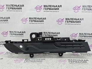 обшивка багажника BMW X3 G01 2019, 2.0 л., B48B20C, бензин, АКПП, c1m phytonic-blau metallic, внедорожник 5 дв., полный привод, 51477476780, 7475988, 7396604, 7476780