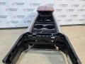 подлокотник BMW X5 F15 2013, 3.0 л., N57 D30 A, дизель, АКПП, 300 alpinweiss iii, полный привод, правый руль, 9242461, 51169252007, 9252106 - фото №37