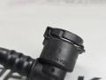 трубка охлаждающей жидкости BMW 6 серия F06/F12/F13 2012, 4.4 л., N63 B44 B, бензин, АКПП, alpinweiss 3 (300), хетчбэк 5 дв., задний привод, правый руль, 17127619701, 7619701 - фото №5