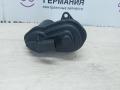 электроручник BMW 5 серия G30/G31 G30 2017, 3.0 л., B58 B30 A, бензин, АКПП, темно-синий, седан, полный привод, 34216870567, 6870567, 32357541 - фото №2