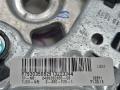руль BMW X3 F25 2013, 2.0 л., N20 B20 A, бензин, АКПП, а52/7 spacegrau, хетчбэк 5 дв., полный привод, правый руль, 6793035, 32306859517, 6859517, 2435380385 - фото №8