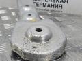 Реактивная тяга задней подвески BMW 5 серия G30/G31 G30 2017, 2.0 л., B47 D20 A, дизель, АКПП, black sapphire metallic (475), седан, задний привод, правый руль, 31106861142, 6861142 - фото №6