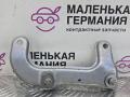 кронштейн (крепление) BMW 5 серия F07/F10/F11 F11 2010, 2.5 л., N52 B25 AF, бензин, АКПП, универсал, задний привод, правый руль, 18207578168, 7578168 - фото №5