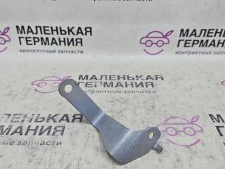 кронштейн сигнала BMW X5 G05 (2018 - 2026), 3.0 л., B58B30C, бензин, черный, полный привод, 61337442770, 7442770