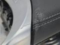 Подлокотник центральной консоли Mercedes-Benz C-Класс W205/S205/C205 W205.042 2014, 2.0 л., M 274.920, бензин, АКПП, 755 серый, седан, задний привод, правый руль, A2056800796 - фото №14